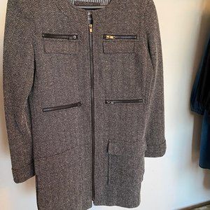 Women jacket